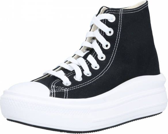 Converse Sneakers hoog 'Taylor'