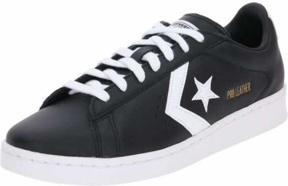 converse pro trainers