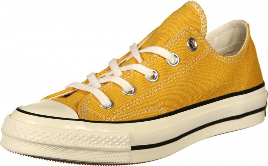 Converse Chuck Taylor All Star 70's Ox Low - Foto 2
