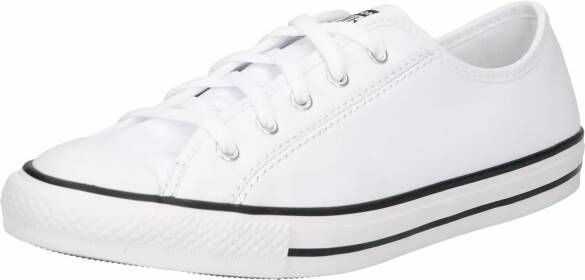 Converse Sneakers laag