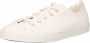 Converse Sneakers CHUCK TAYLOR ALL STAR DAINTY MONO W - Thumbnail 2