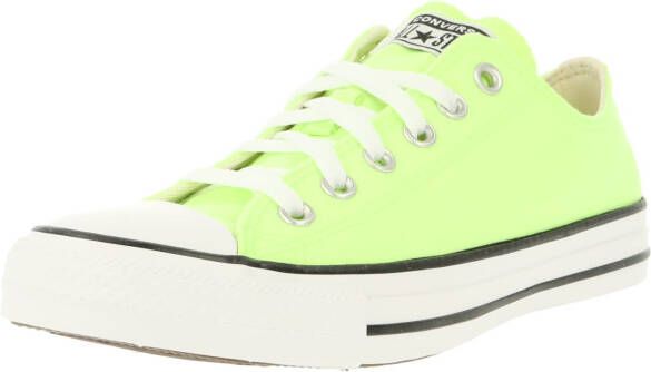 Converse Sneakers laag
