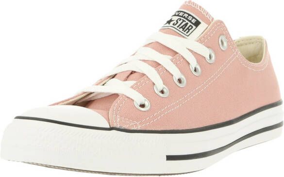 Converse Sneakers laag