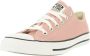 Converse Chuck Taylor All Star Fashion sneakers Schoenen canyon dusk maat: 41.5 beschikbare maaten:36.5 41.5 - Thumbnail 5