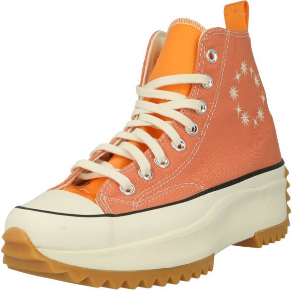 Converse Sneakers Renew Run Star Hike - Foto 2