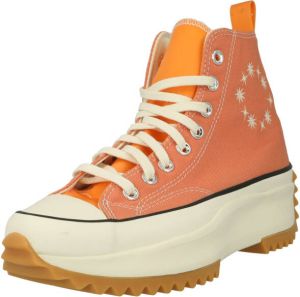 Converse Sneakers laag