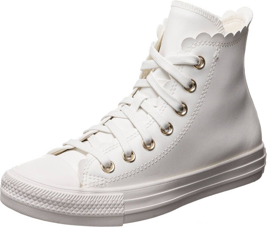 Converse Sneakers laag