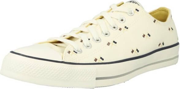 Converse Sneakers laag