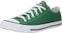 Converse Chuck Taylor All Star Taylor Schoenen amazon green ox maat: 42.5 beschikbare maaten:42.5 43 44.5 45 46 - Thumbnail 4