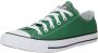 Converse Chuck Taylor All Star Taylor Schoenen amazon green ox maat: 42.5 beschikbare maaten:42.5 43 44.5 45 46 - Thumbnail 2