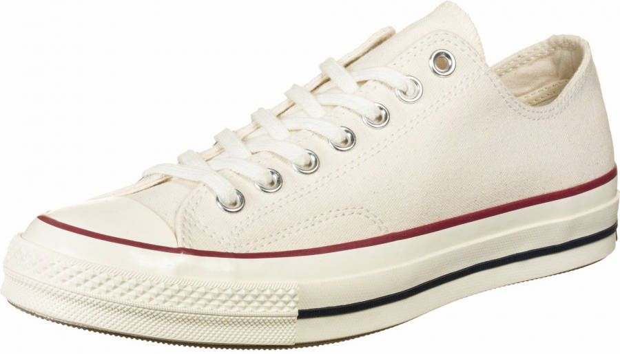 Converse Sneakers laag ' 70 OX '