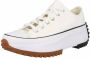 Converse Run Star Hike Platform Low Schoenen - Thumbnail 5