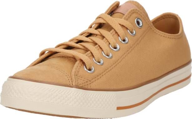 Converse Sneakers laag