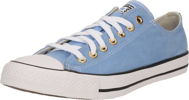 Converse Sneakers laag