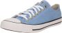 Converse Sneakers laag - Thumbnail 1