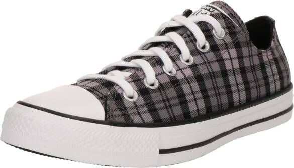 Converse Sneakers laag