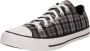 Converse Sneakers laag - Thumbnail 1