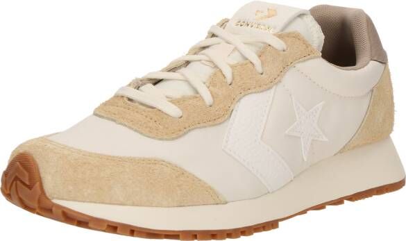 Converse Sneakers laag