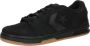 Converse CL98 men Skate zwart Schoenen - Thumbnail 3