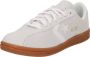 Converse Sneakers ALL STAR CLASSIC TRAINER SUEDE - Thumbnail 2
