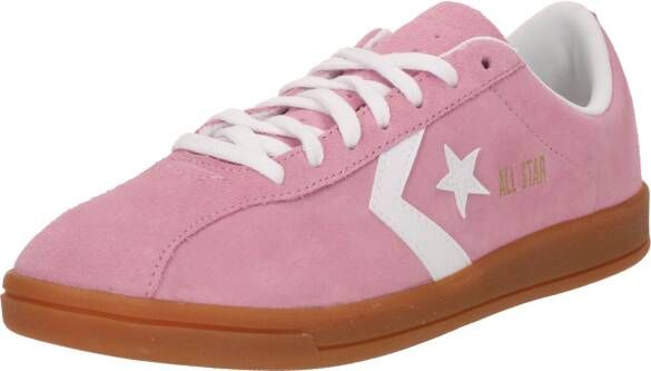Converse Sneakers laag 'ALL STAR CLASSIC'