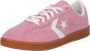 Converse Sneakers ALL STAR CLASSIC TRAINER SUEDE - Thumbnail 2