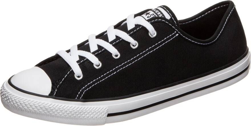 Converse Sneakers Chuck Taylor All Star Dainty GS Basic Canvas Ox - Foto 2