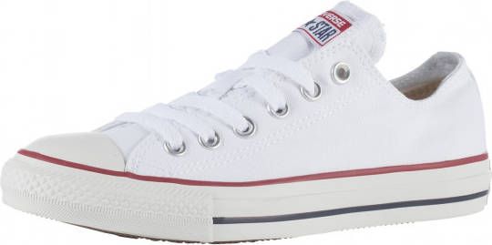 Converse Sneakers laag 'All Star OX'