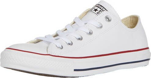 Converse Sneakers Chuck Taylor All Star Basic Leather Ox - Foto 7