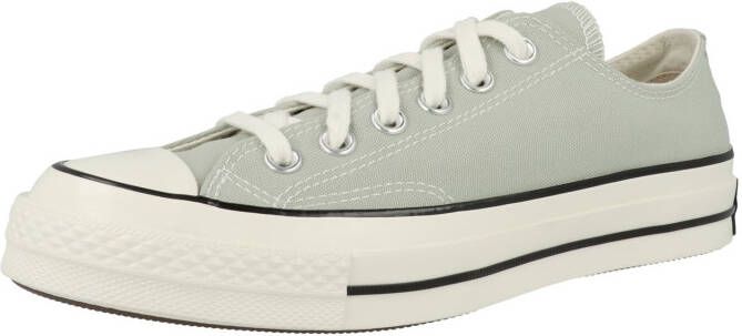 Converse Sneakers laag 'Chuck 70 Classic OX'