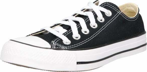 Converse Sneakers laag 'Chuck Taylor All Star Wide'