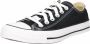 Converse Sneakers laag 'CHUCK TAYLOR ALL STAR CLASSIC OX WIDE FIT' - Thumbnail 1