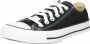 Converse Sneakers laag 'CHUCK TAYLOR ALL STAR CLASSIC OX WIDE FIT' - Thumbnail 2