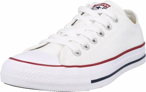 Converse Sneakers laag 'Chuck Taylor All Star Wide'