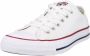 Converse Sneakers laag 'CHUCK TAYLOR ALL STAR CASSIC OX WIDE FIT' - Thumbnail 1