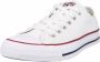 Converse Sneakers laag 'CHUCK TAYLOR ALL STAR CASSIC OX WIDE FIT' - Thumbnail 2