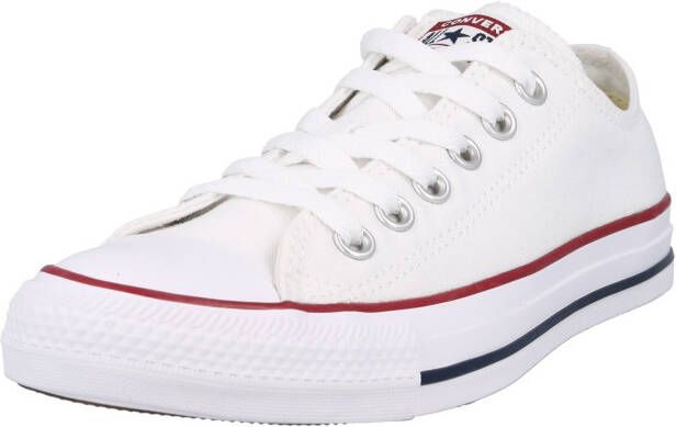 Converse Sneakers laag 'CHUCK TAYLOR ALL STAR CASSIC OX WIDE FIT' - Foto 2