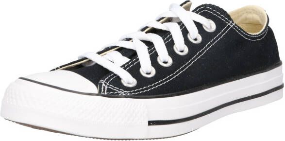 Converse Sneakers laag 'CHUCK TAYLOR ALL STAR CLASSIC OX WIDE FIT' - Foto 2