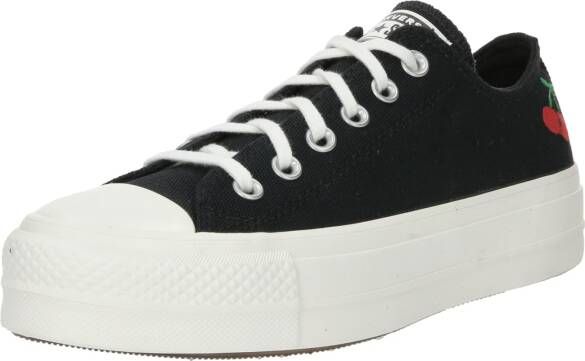 Converse Sneakers laag 'CHUCK TAYLOR ALL STAR'