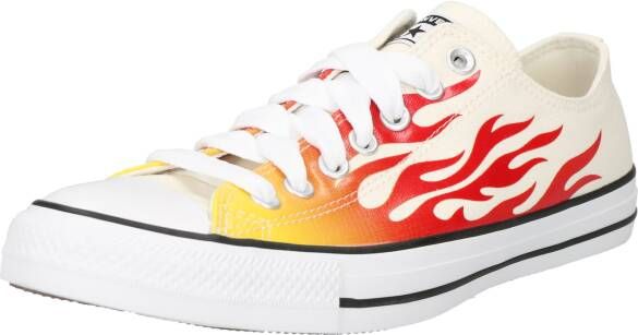 Converse Sneakers laag 'Chuck Taylor All Star'