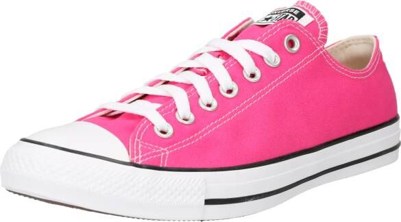 Converse Sneakers laag 'Chuck Taylor All Star'