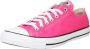 Converse Sneakers laag 'Chuck Taylor All Star' - Thumbnail 3