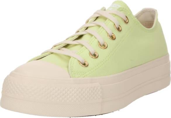 Converse Sneakers laag 'CHUCK TAYLOR ALL STAR'