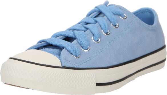 Converse Sneakers laag 'Chuck Taylor All Star'