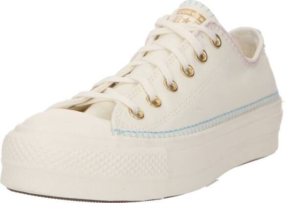 Converse Sneakers laag 'Chuck Taylor All Star'