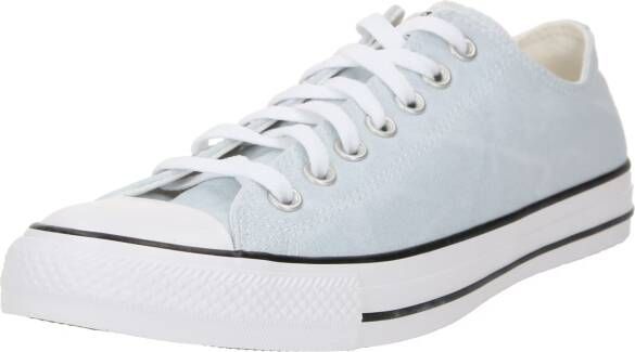 Converse Sneakers laag 'Chuck Taylor All Star'