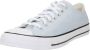 Converse Sneakers laag 'Chuck Taylor All Star' - Thumbnail 1