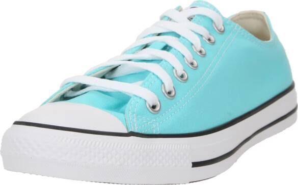 Converse Sneakers laag 'Chuck Taylor All Star'