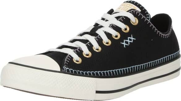 Converse Sneakers laag 'Chuck Taylor All Star'