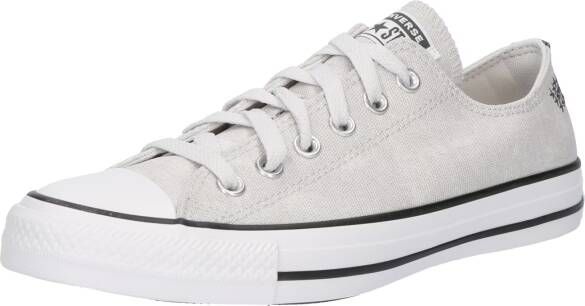 Converse Sneakers laag 'CHUCK TAYLOR ALL STAR'